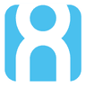 HR Partnering